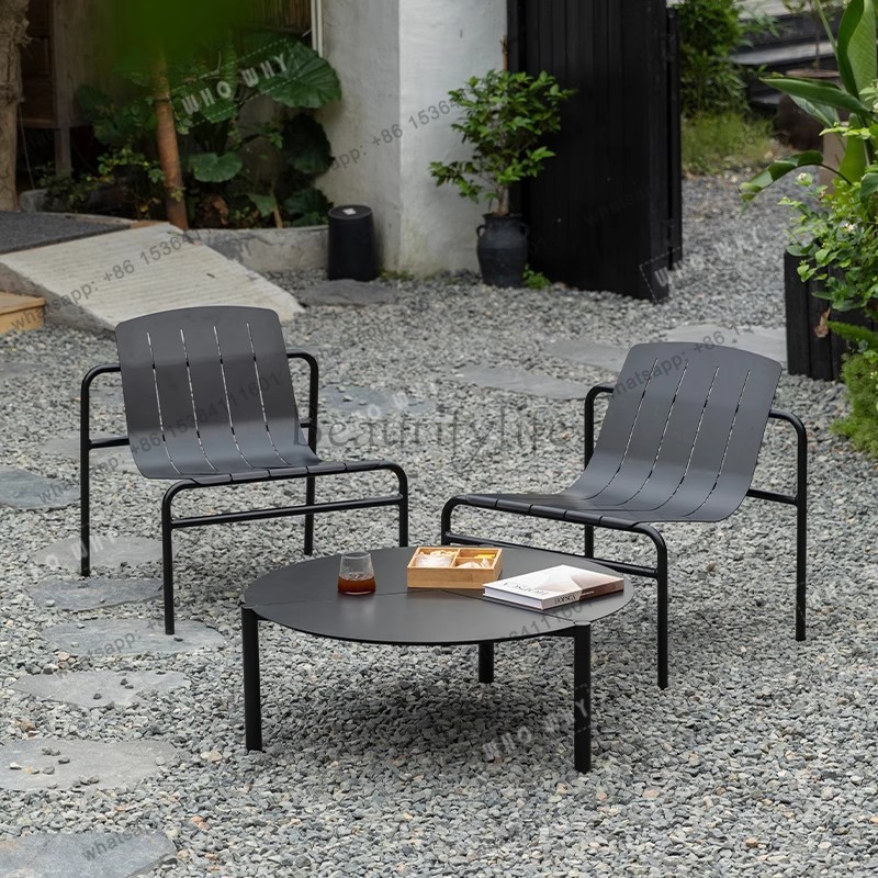 ชุดเฟอร์นิเจอร์สวนพลาสติก LJY  - Kids Outdoor Furniture Set บทวิจารณ์และราคา