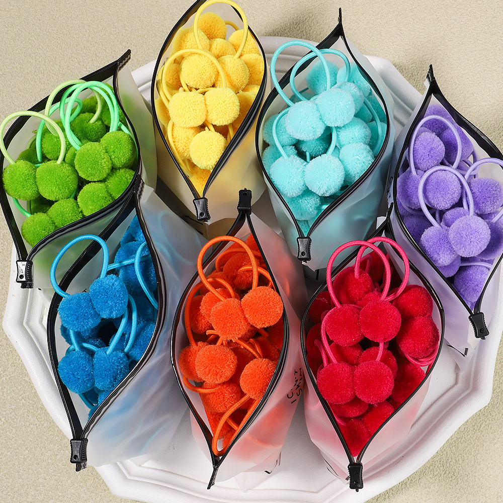 5/10/20 ชิ้น/เซ็ต Solid Double - Kids Outdoor Gifts บทวิจารณ์และราคา