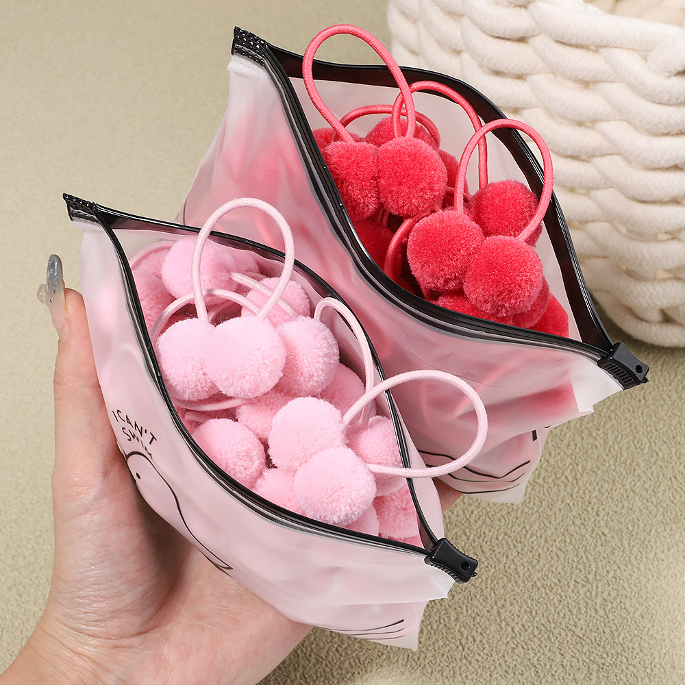5/10/20 ชิ้น/เซ็ต Solid Double - Kids Outdoor Gifts บทวิจารณ์และราคา
