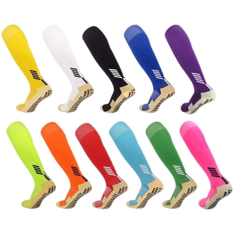 ถุงเท้า 2026 รุ่นใหม่สำหรับฟุต - Kids Outdoor Hockey Set บทวิจารณ์และราคา