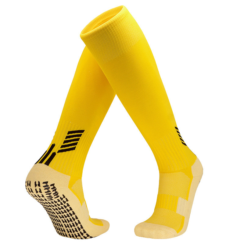 ถุงเท้า 2026 รุ่นใหม่สำหรับฟุต - Kids Outdoor Hockey Set บทวิจารณ์และราคา