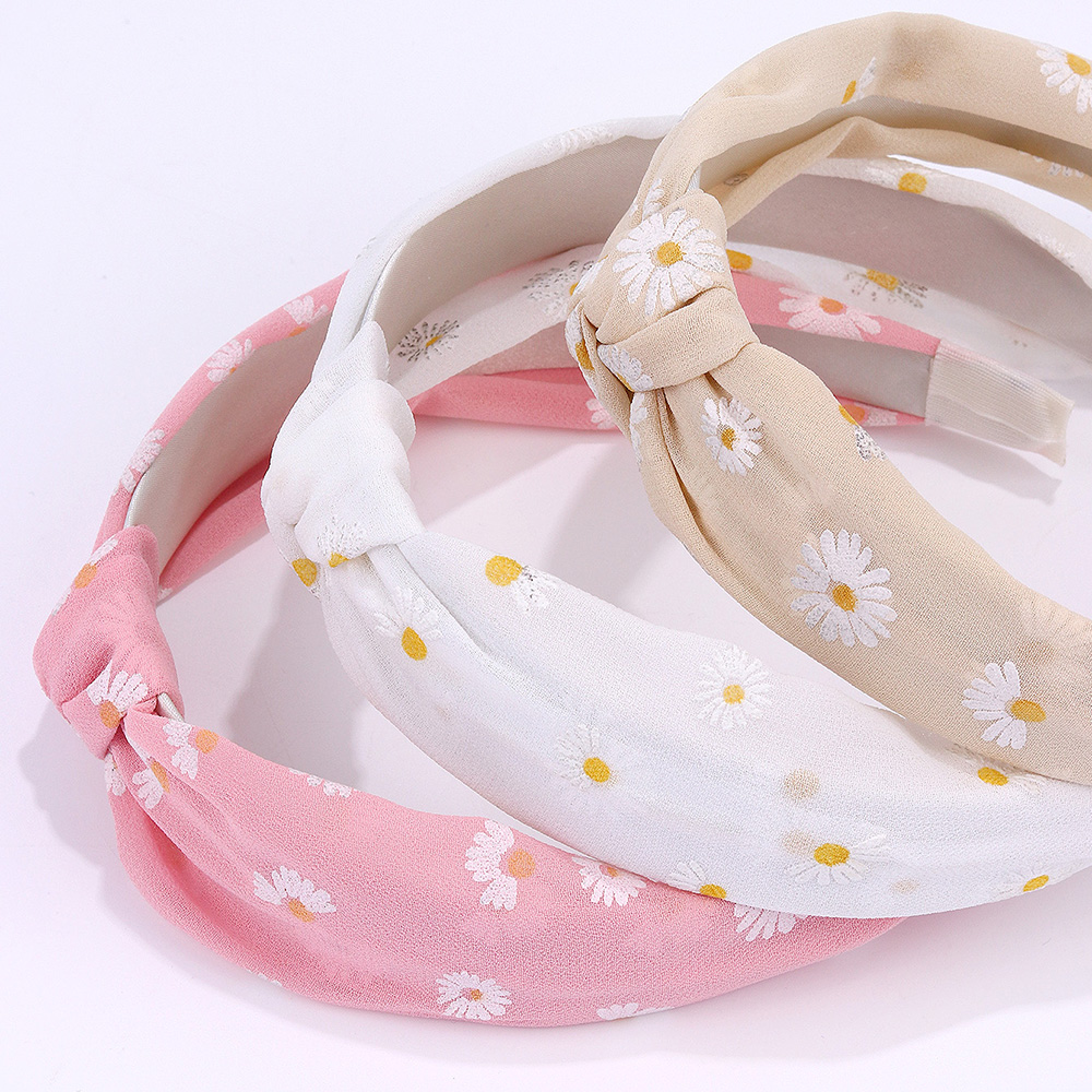 3 ชิ้น/เซ็ตรูปแบบเดซี่สําหรับเ - Kids Outdoor Gifts บทวิจารณ์และราคา