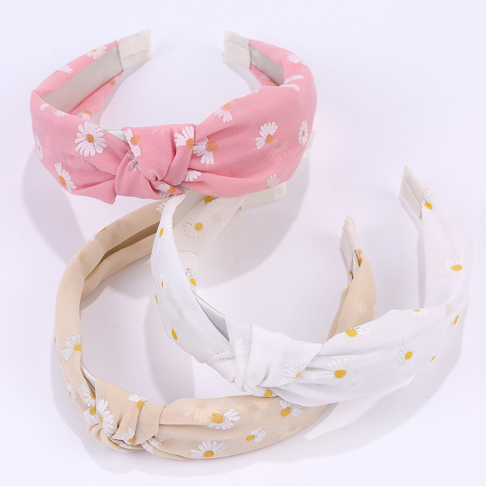 3 ชิ้น/เซ็ตรูปแบบเดซี่สําหรับเ - Kids Outdoor Gifts บทวิจารณ์และราคา
