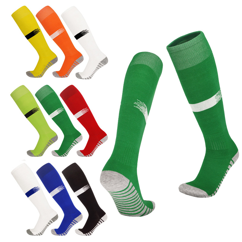 ถุงเท้าเตะฟุตบอลเล่นกีฬาสำหรับ - Kids Outdoor Hockey Set บทวิจารณ์และราคา