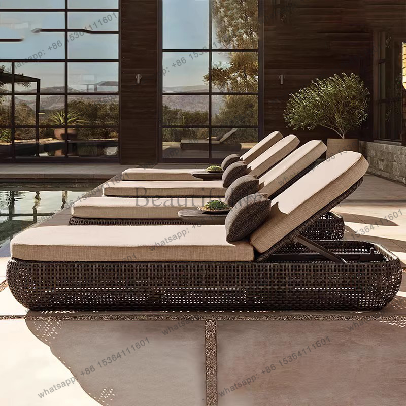 ชุดเฟอร์นิเจอร์สวน LJY Nordic  - Kids Outdoor Furniture Set บทวิจารณ์และราคา
