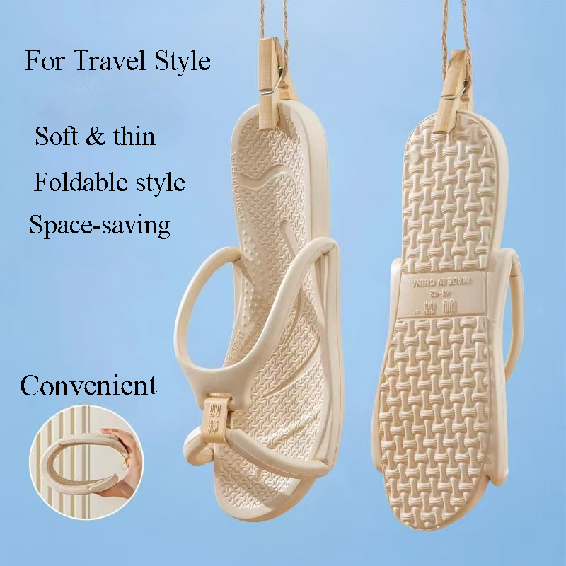 รองเท้าแตะพับได้สำหรับเดินทาง  - Kids Outdoor Obstacle Course บทวิจารณ์และราคา