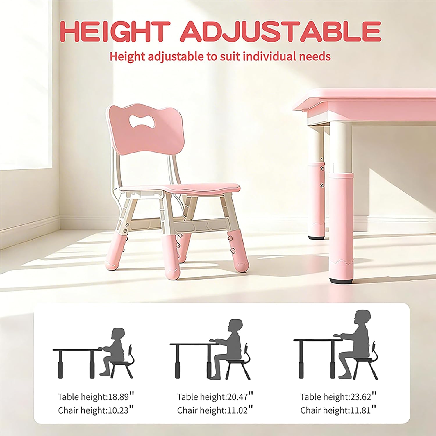 โต๊ะกิจกรรมสำหรับเด็กพร้อมที่เ - Kids Outdoor Sensory Table บทวิจารณ์และราคา