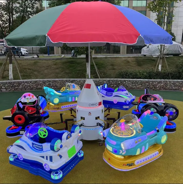 เครื่องเล่นม้าหมุนขนาดเล็กสำหร - Kids Outdoor Chair บทวิจารณ์และราคา
