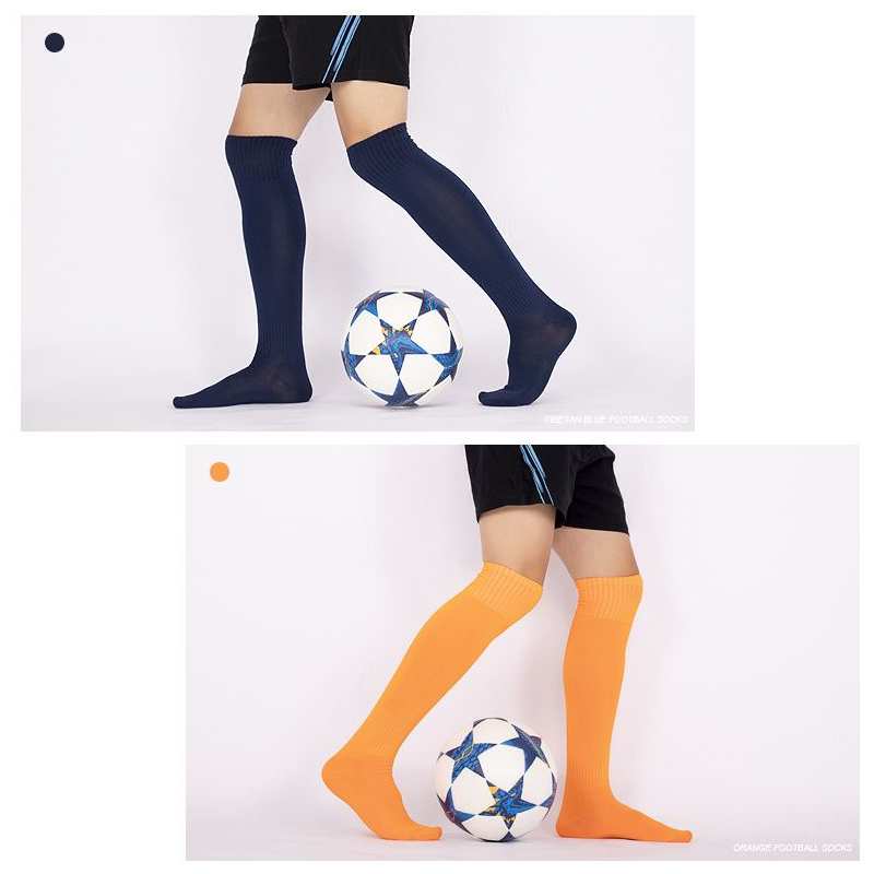 ถุงเท้ายาวสำหรับเล่นฟุตบอลสำหร - Kids Outdoor Hockey Set บทวิจารณ์และราคา