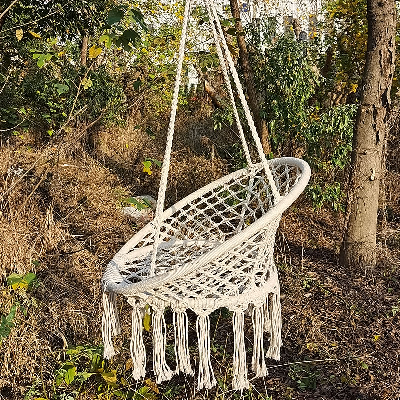2025 Nordic Garden Handmade ถั - Kids Outdoor Chair บทวิจารณ์และราคา