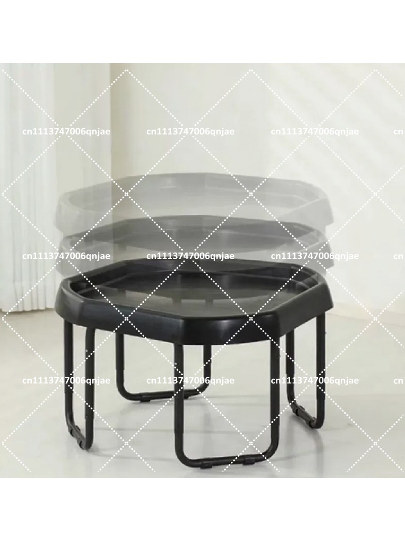 โต๊ะทรายและน้ำสำหรับเด็ก, ศูนย - Kids Outdoor Water Play Table บทวิจารณ์และราคา