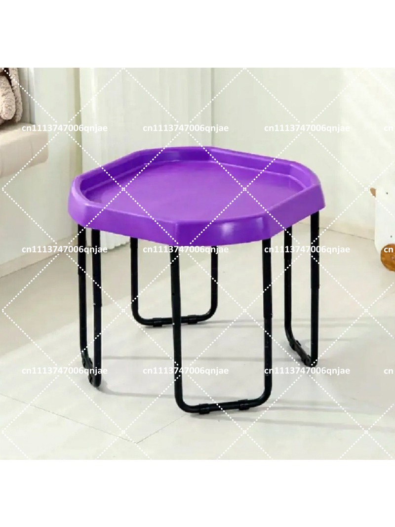 โต๊ะทรายและน้ำสำหรับเด็ก, ศูนย - Kids Outdoor Water Play Table บทวิจารณ์และราคา